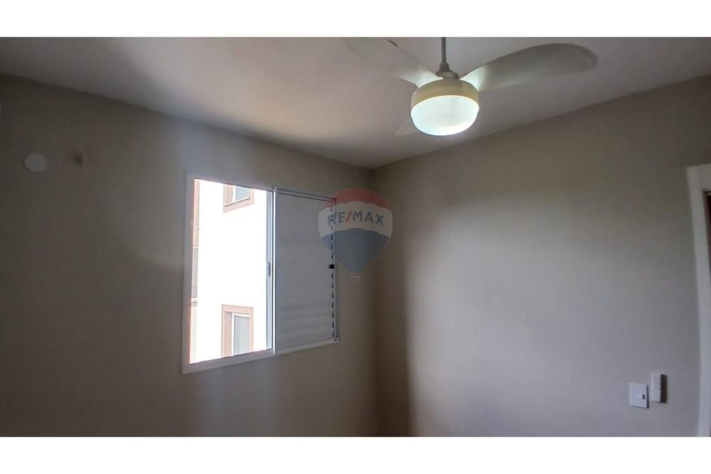 Apartamento - Alugar - Ribeirão Preto , São Paulo - WhatsApp Image 2026-01-19 at 09.26.12 (1).jpeg - 780171060-39