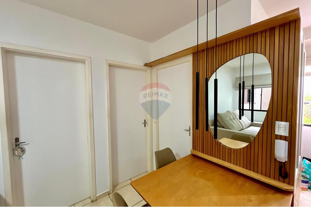 Apartamento - Venda - Ribeirão Preto , São Paulo - WhatsApp Image 2025-09-08 at 17.54.30.jpeg - 780251025-3