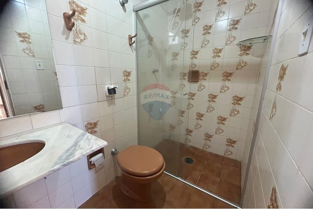 Apartamento - Alugar - Ribeirão Preto , São Paulo - 18 (2).jpg - 780241037-37