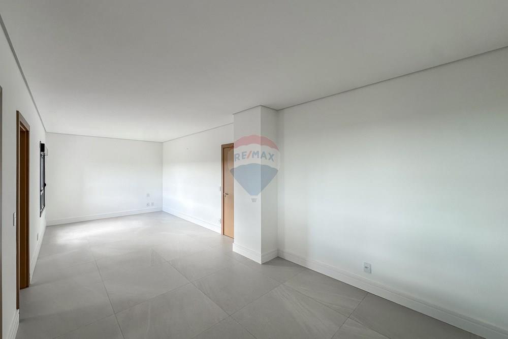 Apartamento - Venda - Ribeirão Preto , São Paulo - IMG_4914.jpg - 780211044-53