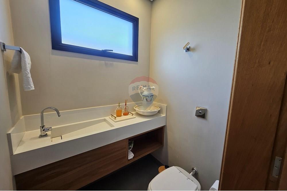 Casa de Condomínio - Venda - Cravinhos , São Paulo - 1000429862.jpg - 780181039-55