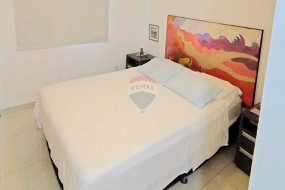 Apartamento - Venda - Ribeirão Preto , São Paulo - WhatsApp Image 2025-10-03 at 13.46.14 (2).jpeg - 780171016-82