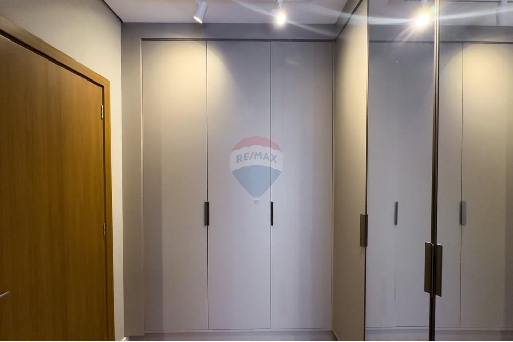 Casa de Condomínio - Venda - Ribeirão Preto , São Paulo - 65.jpg - 780241012-34