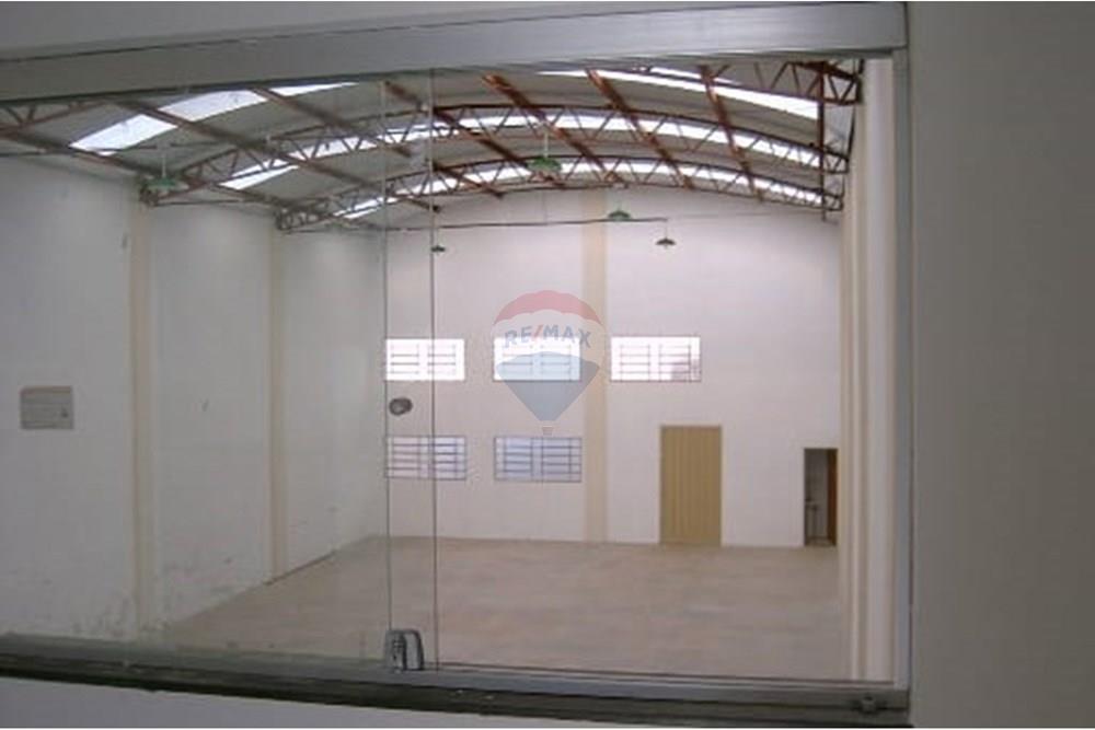 Galpão - Alugar - Ribeirão Preto , São Paulo - WhatsApp Image 2026-02-12 at 1.52.23 PM (3).jpeg - 780241040-3