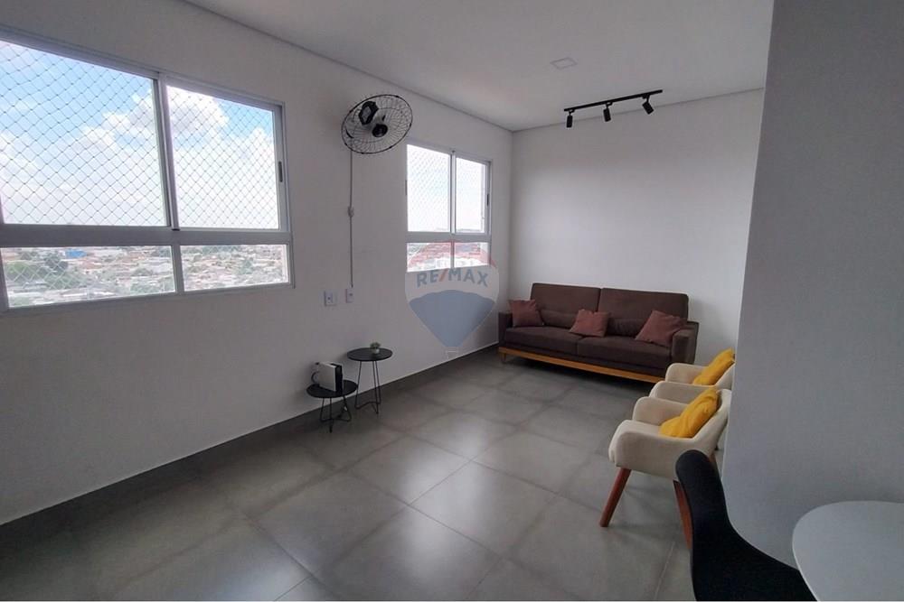 Apartamento - Venda - Ribeirão Preto , São Paulo - WhatsApp Image 2026-04-01 at 10.19.26 (3).jpeg - 780181003-80