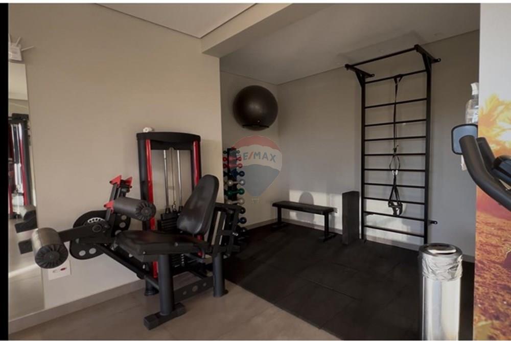 Apartamento - Alugar - Ribeirão Preto , São Paulo - 58.jpeg - 780241037-149