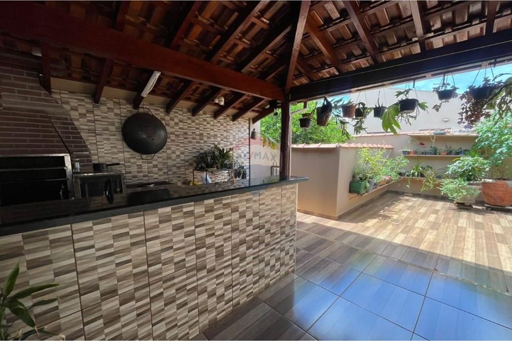 Casa - Venda - São Joaquim da Barra , São Paulo - WhatsApp Image 2026-01-29 at 16.06.13 (1).jpeg - 780301001-36