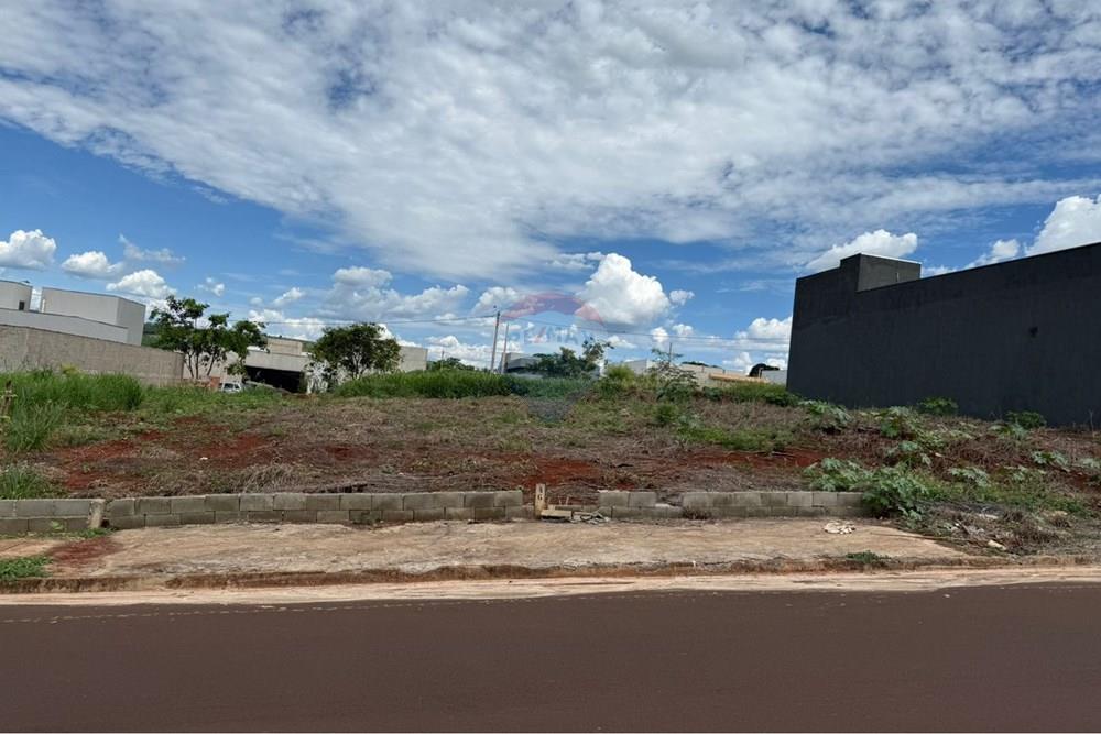 Terreno - Venda - Ribeirão Preto , São Paulo - Terreno 1.jpeg - 780271023-35