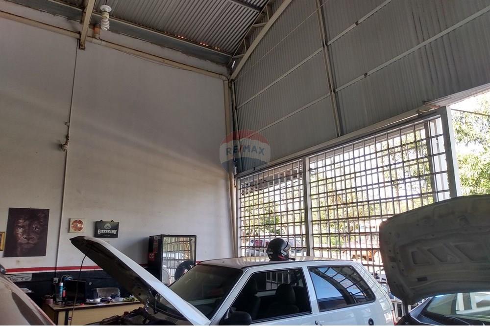 Ponto Comercial/ Loja - Venda - Orlândia , São Paulo - Avenida Marginal Esquerda Nr 627 (12).jpg - 780111046-9