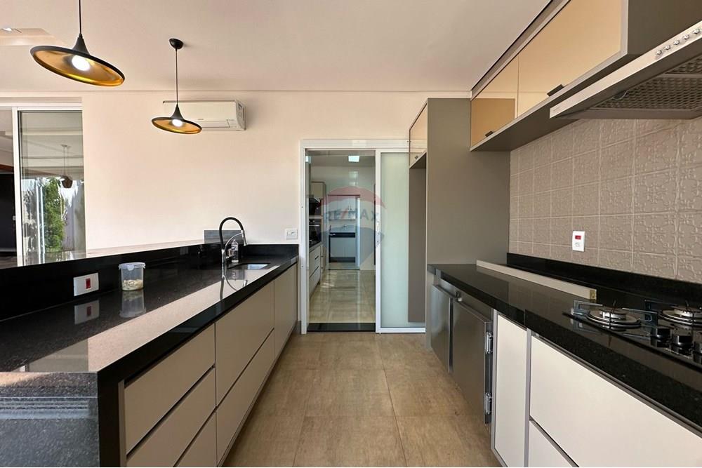 Casa de Condomínio - Alugar - Ribeirão Preto , São Paulo - WhatsApp Image 2025-03-30 at 17.46.15 (2).jpeg - 780241008-156