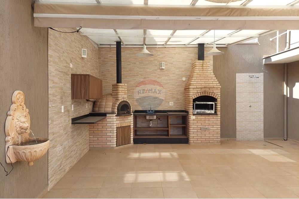 Casa - Venda - São Paulo , São Paulo - 21.jpeg - 780171060-21