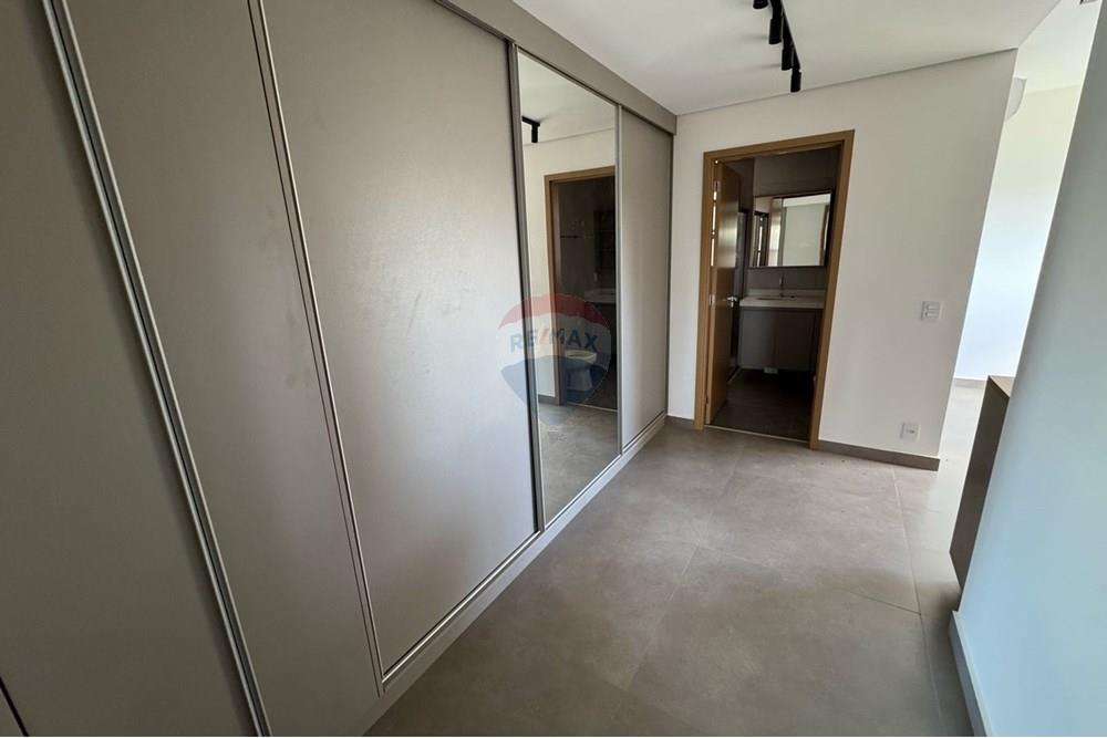 Apartamento - Alugar - Ribeirão Preto , São Paulo - 8a5c64cb-dc55-410d-812a-aaeb435fb450.jpg - 780071015-573