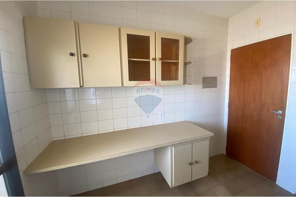 Apartamento - Venda - Ribeirão Preto , São Paulo - WhatsApp Image 2025-05-27 at 15.23.48 (6).jpeg - 780171067-50