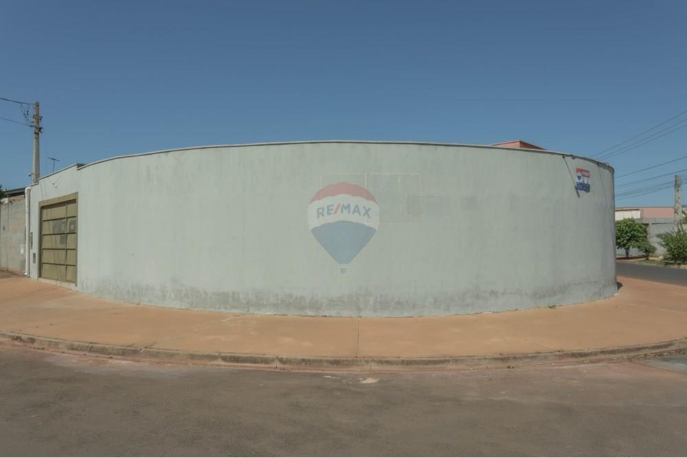 Ponto Comercial/ Loja - Venda - Jaboticabal , São Paulo - _12A8630.jpg - Salão de Festas - 780201011-46