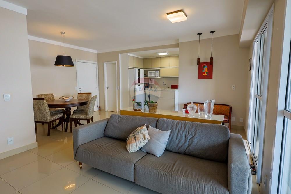 Apartamento - Venda - Ribeirão Preto , São Paulo - @karinanogueirafotografia-2032.jpg - 780151055-3