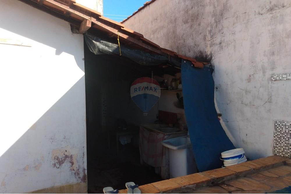 Sobrado - Venda - Orlândia , São Paulo - Avenida Y Nº 854 - 09.jpg - 780111046-2