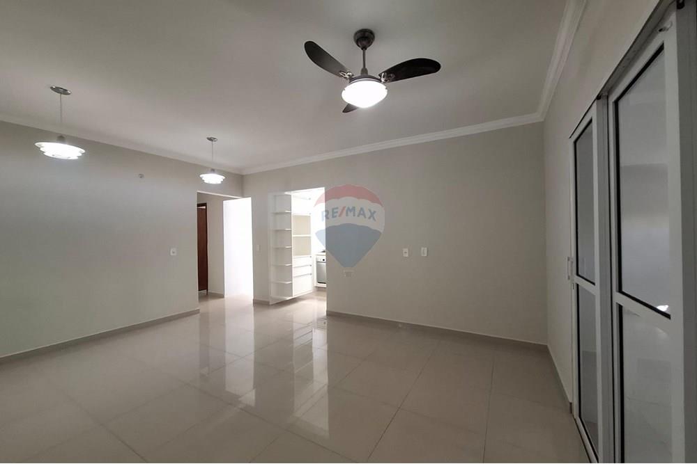 Casa - Venda - Ribeirão Preto , São Paulo - b27e1af3-5ec5-48aa-823b-57bcd3fabe5c.jpg - 780171006-329