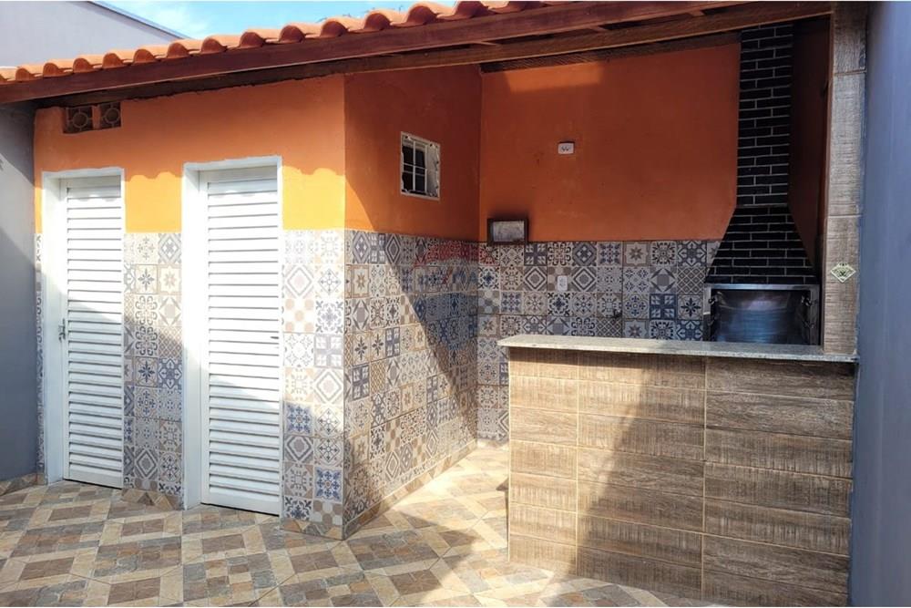 Casa - Venda - Franca , São Paulo - WhatsApp Image 2025-12-10 at 12.39.17 (4).jpeg - 780231108-5