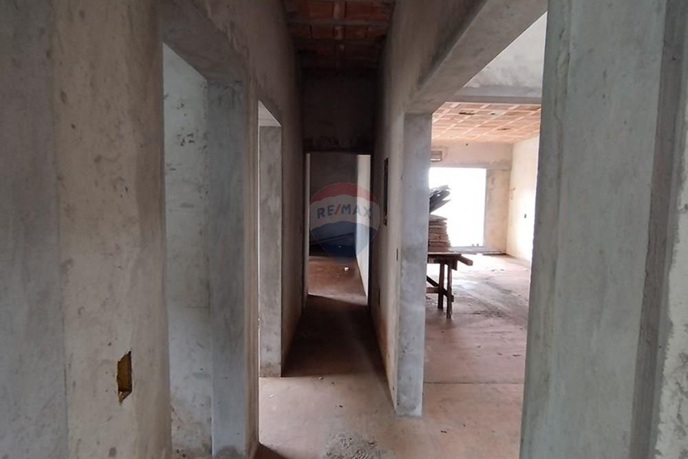 Casa de Condomínio - Venda - Ribeirão Preto , São Paulo - IMG_20260128_151352.jpg - 780151051-1