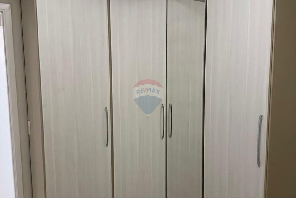 Apartamento - Alugar - Ribeirão Preto , São Paulo - 42.jpeg - 780241037-17