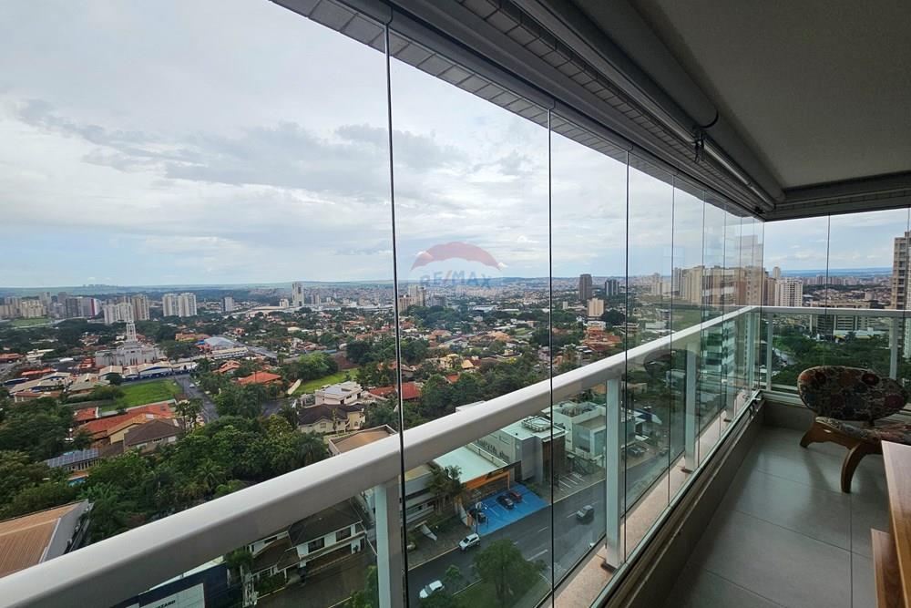 Apartamento - Venda - Ribeirão Preto , São Paulo - 20260116_121522.jpg - 780091010-68