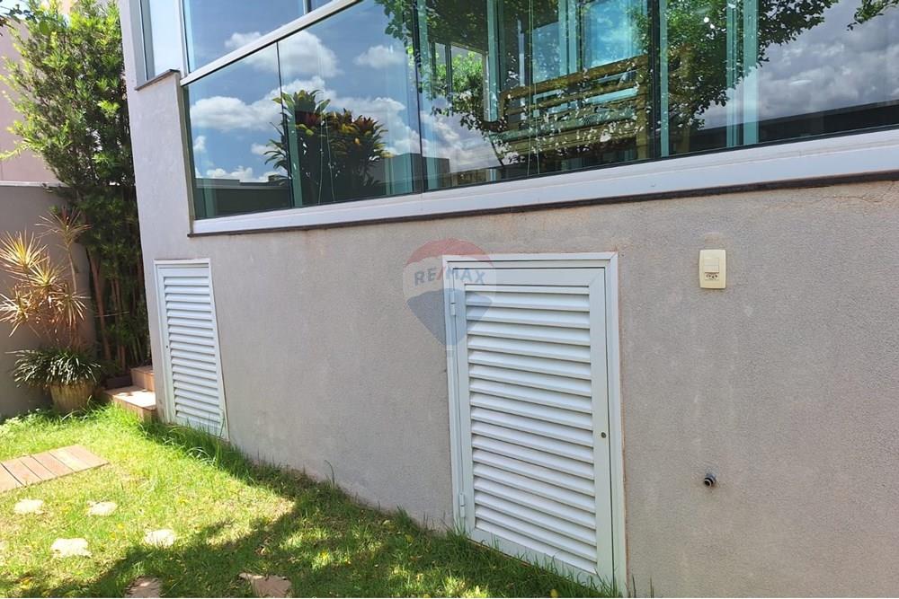 Casa de Condomínio - Venda - Ribeirão Preto , São Paulo - WhatsApp Image 2025-06-18 at 18.19.31 (1).jpeg - 780251026-12