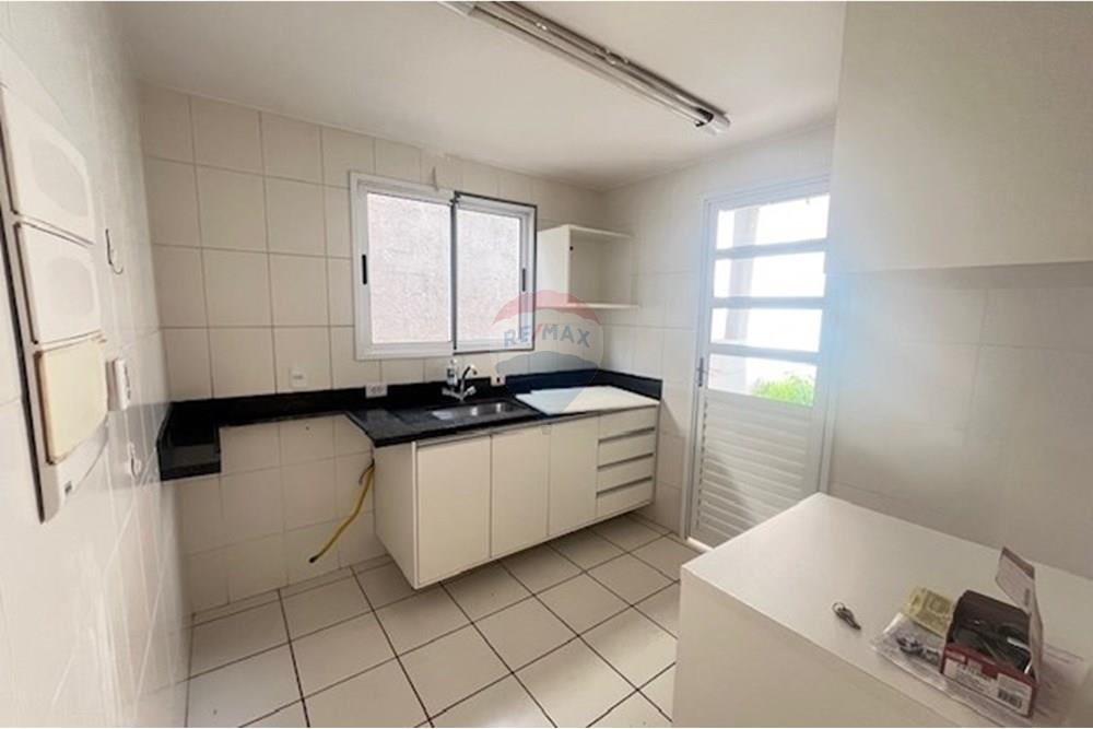 Casa de Condomínio - Alugar - Ribeirão Preto , São Paulo - IMG_6319.jpg - 780071004-1127