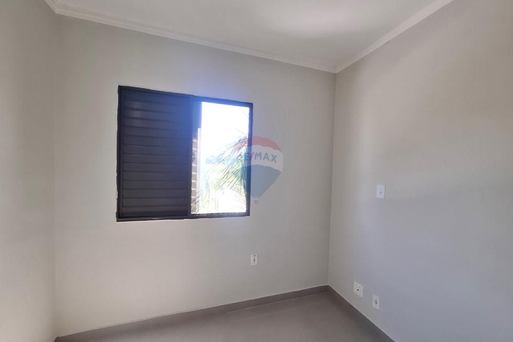 Apartamento - Venda - Ribeirão Preto , São Paulo - 20251121_093403.jpg - 780171006-349