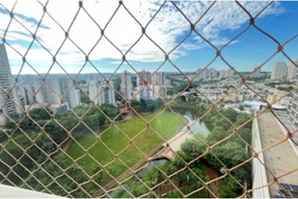 Apartamento - Alugar - Ribeirão Preto , São Paulo - IMG_7622.jpg - 780071004-1159