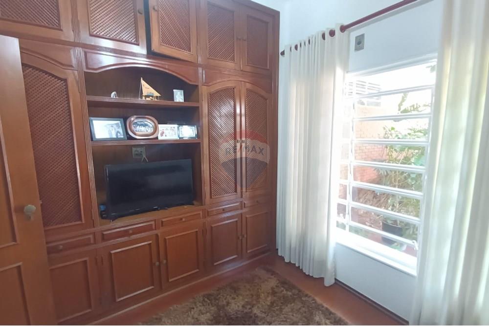 Casa - Alugar - Ribeirão Preto , São Paulo - IMG-20250321-WA0019.jpg - 780181052-2