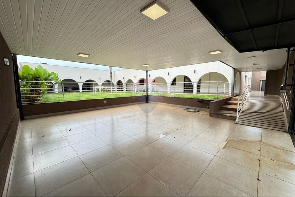 Casa Comercial - Alugar - Ribeirão Preto , São Paulo - WhatsApp Image 2026-02-11 at 19.28.27 (1).jpeg - 780071015-551