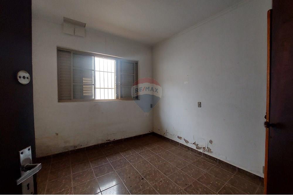 Casa Comercial - Alugar - Ribeirão Preto , São Paulo - 20250409_074721.jpg - 780071076-2