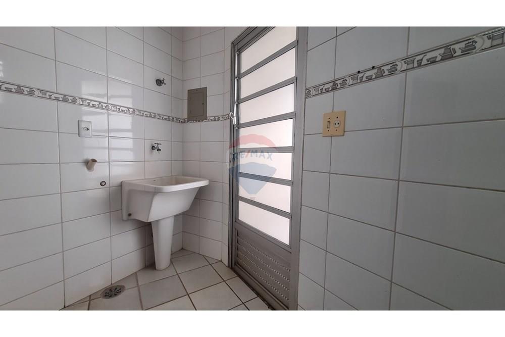 Apartamento - Venda - Ribeirão Preto , São Paulo - 20251031_105027.jpg - 780201034-38