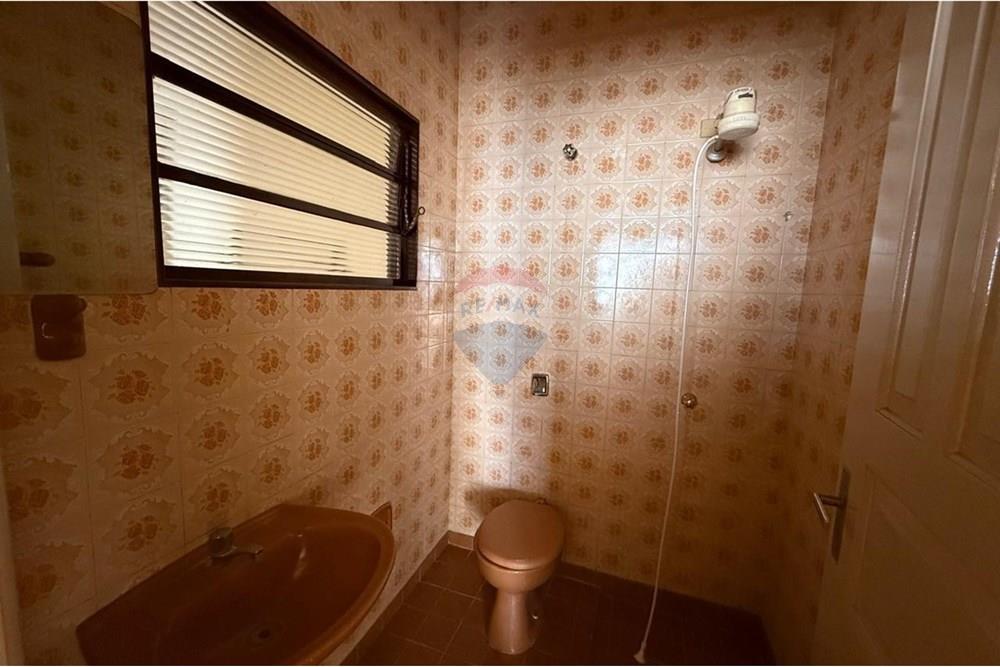 Casa - Venda - Sertãozinho , São Paulo - WhatsApp Image 2025-09-30 at 12.50.38.jpeg - 780191016-17