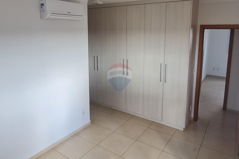 Apartamento - Venda - Ribeirão Preto , São Paulo - 20260109_161607 (1)-2252x1501.jpg - 780281024-1