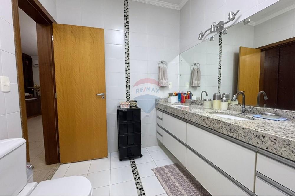 Casa - Venda - Ribeirão Preto , São Paulo - WhatsApp Image 2026-01-12 at 14.47.04.jpeg - 780171048-113