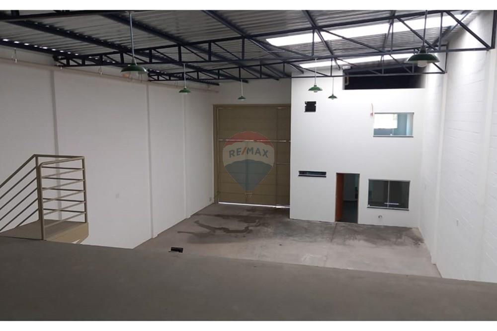Galpão - Alugar - Ribeirão Preto , São Paulo - WhatsApp_Image_2026-02-12_at_1.55.10_PM[1].jpeg - 780241040-6