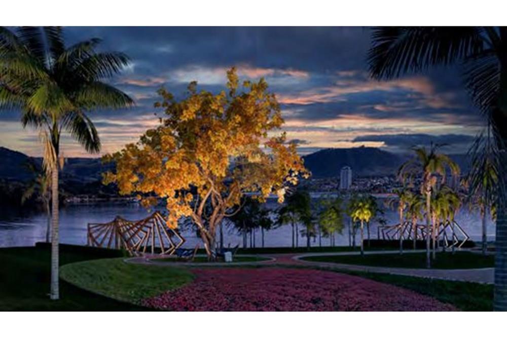 Duplex - Venda - Sacramento , Minas Gerais - img111.jpg - 780241038-13