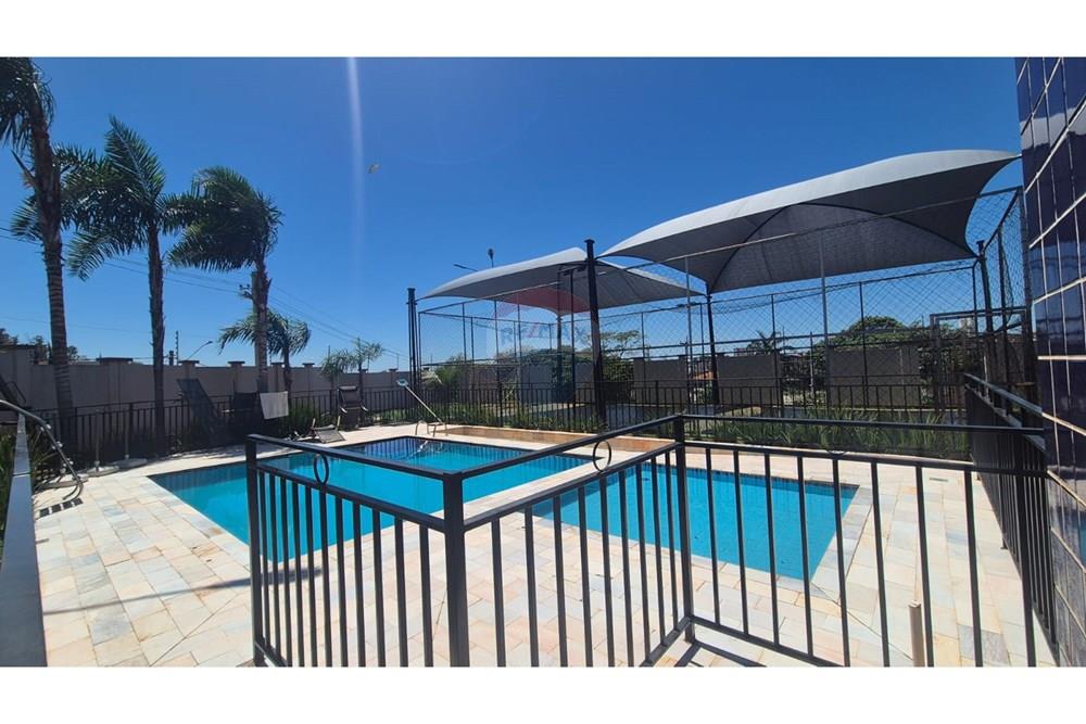 Apartamento - Venda - Ribeirão Preto , São Paulo - Imagem do WhatsApp de 2025-11-07 à(s) 05.27.54_5198e98c.jpg - 780091085-17