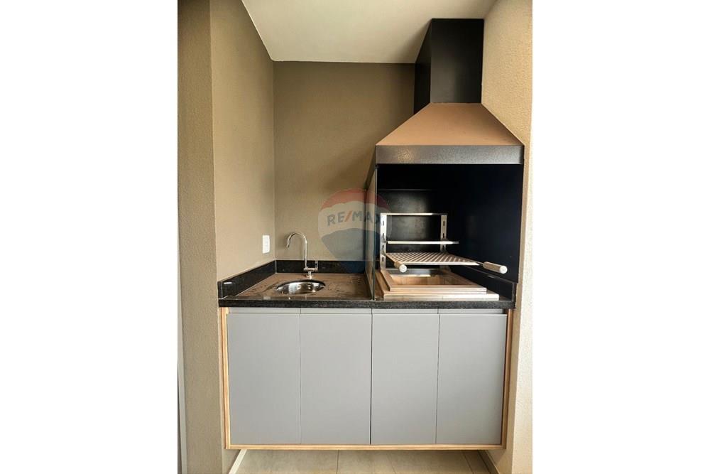 Apartamento - Alugar - Ribeirão Preto , São Paulo - WhatsApp Image 2026-03-18 at 15.53.59 (3).jpeg - 780241008-276