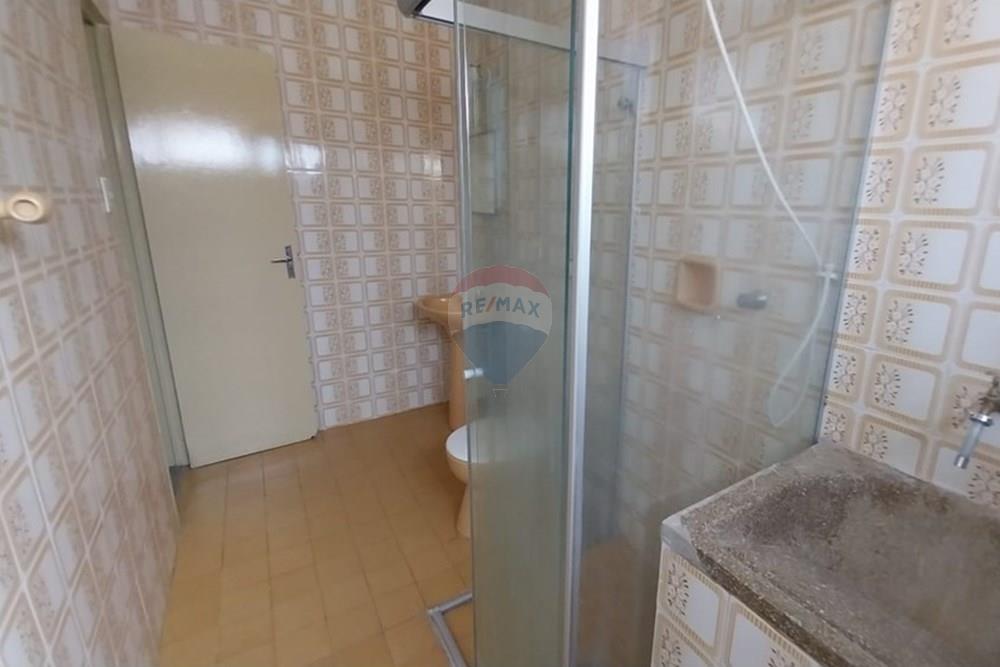 Apart Hotel/ Flat - Alugar - Ribeirão Preto , São Paulo - 43.jpeg - 780241037-172