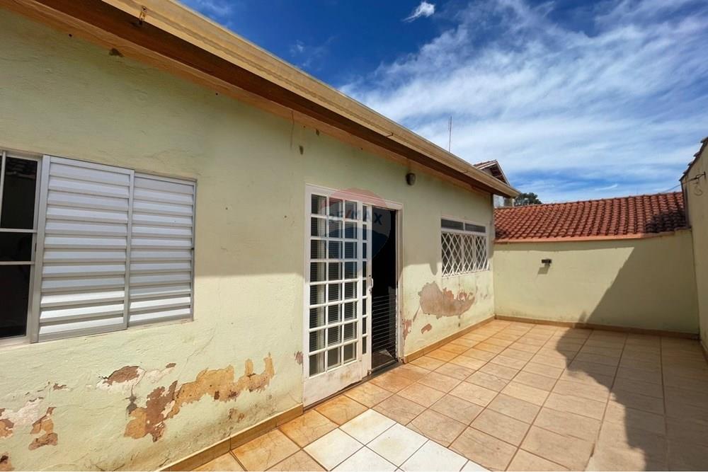 Casa - Venda - São Joaquim da Barra , São Paulo - WhatsApp Image 2026-01-29 at 18.57.35.jpeg - 780301001-35