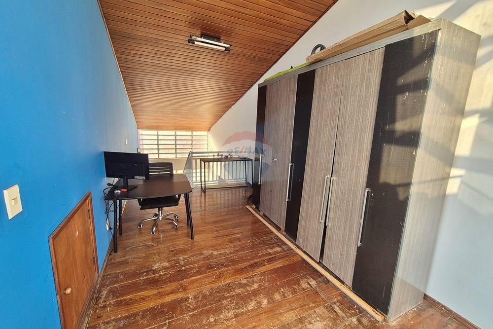 Casa Comercial - Venda - Ribeirão Preto , São Paulo - 20260105_174849.jpg - 780251036-52