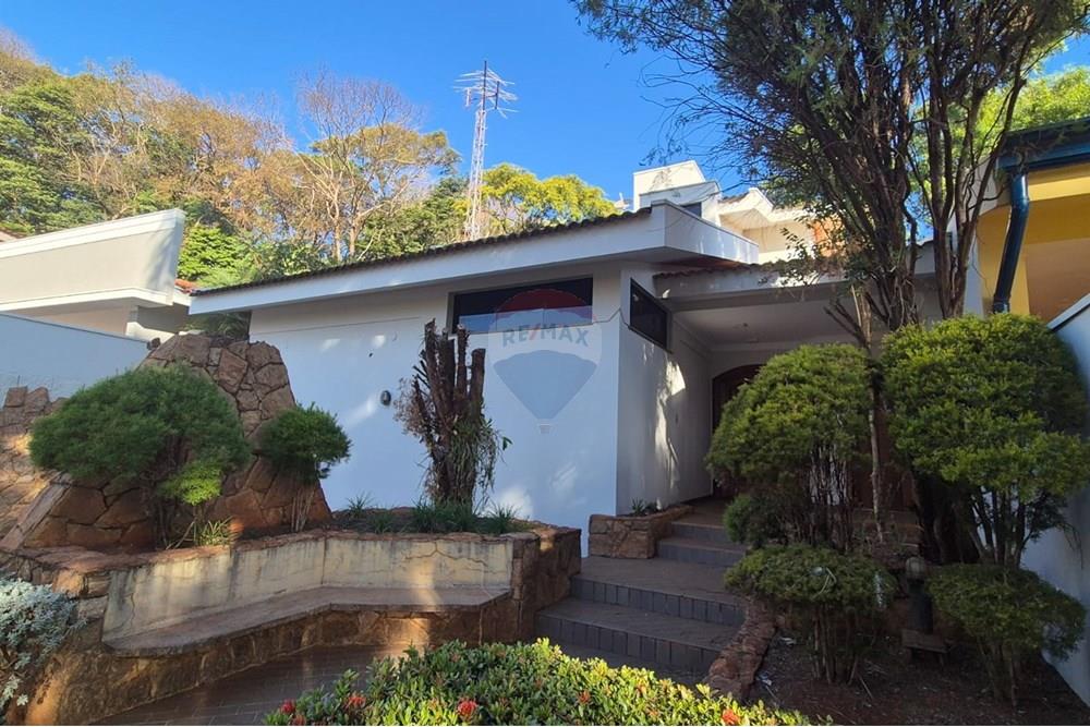 Casa de Condomínio - Venda - Ribeirão Preto , São Paulo - WhatsApp Image 2025-07-10 at 16.43.26 (1).jpeg - 780251016-2