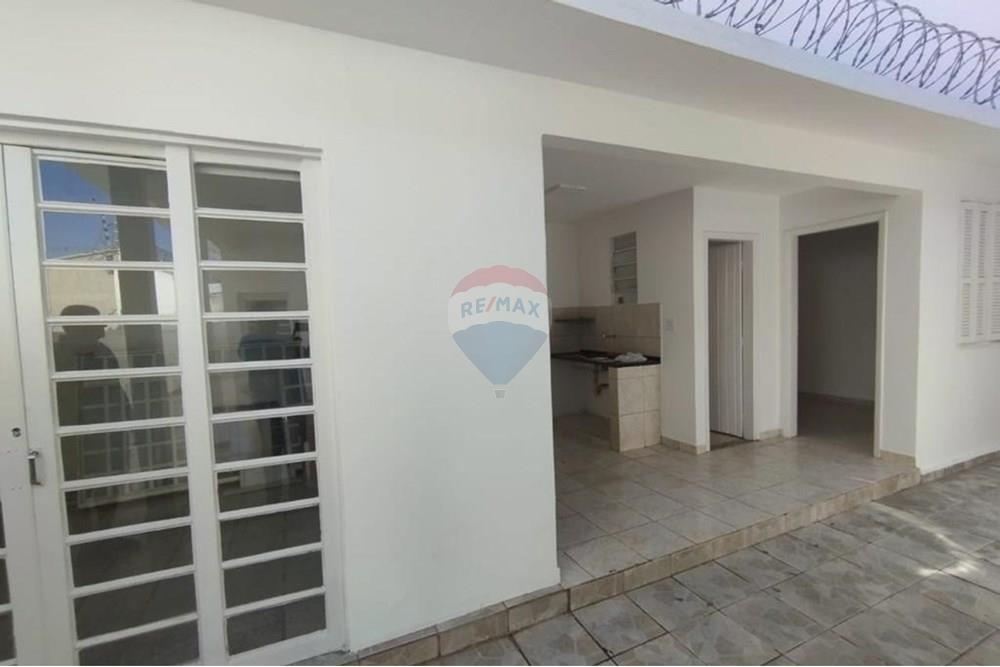 Casa Comercial - Alugar - Ribeirão Preto , São Paulo - 96c26b81-bcc1-429f-a8a9-53feab0d3298.jpg - 780071015-446