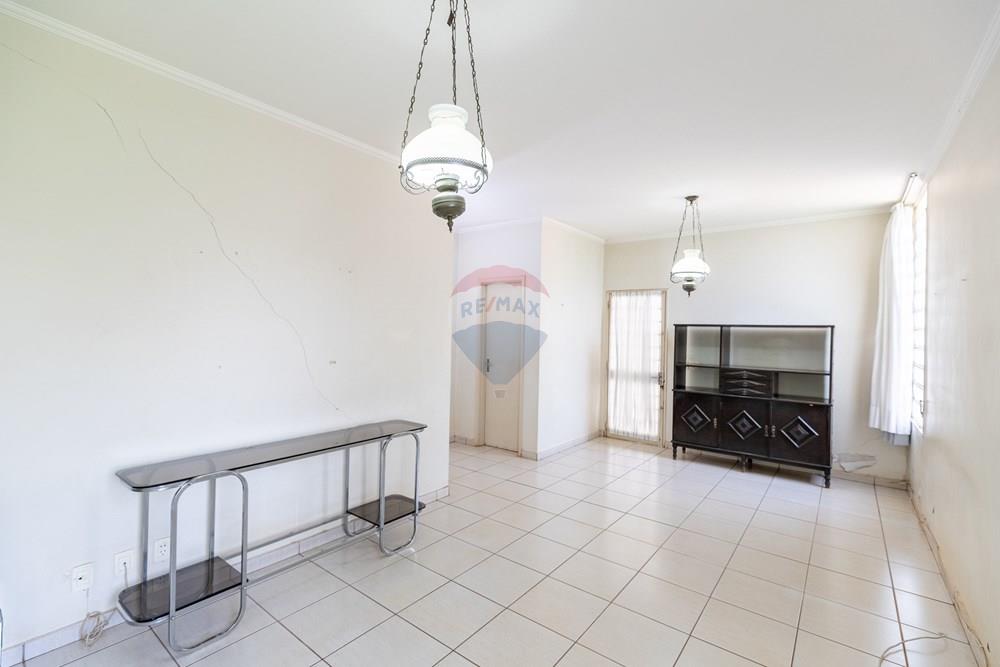 Casa - Venda - Ribeirão Preto , São Paulo - IMG_5756-HDR.jpg - 780091124-73