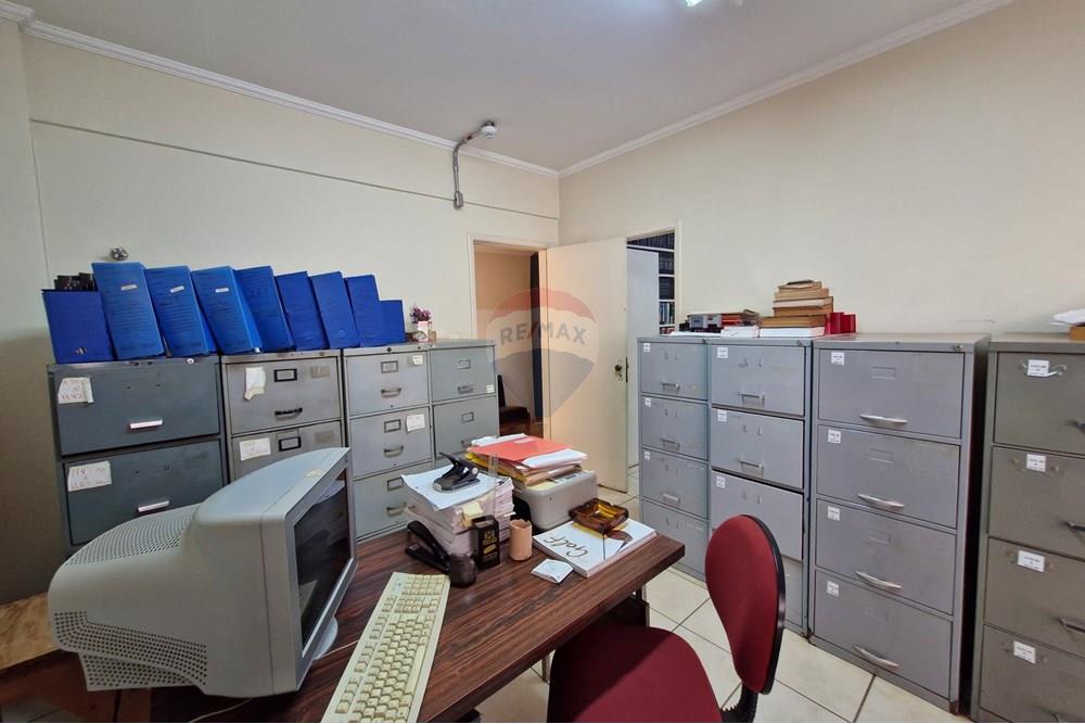 Cj. Comercial/ Sala - Venda - Ribeirão Preto , São Paulo - 20250812_163600.jpg - 780071029-81