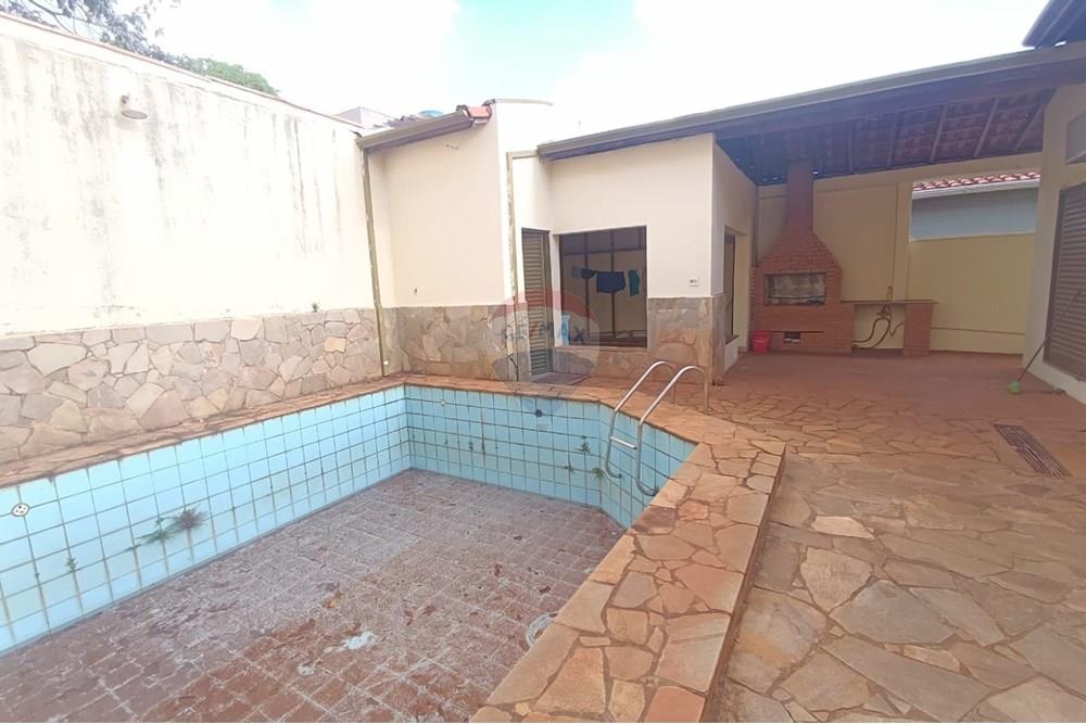 Casa - Alugar - Ribeirão Preto , São Paulo - IMG-20250808-WA0054.jpg - 780181052-40