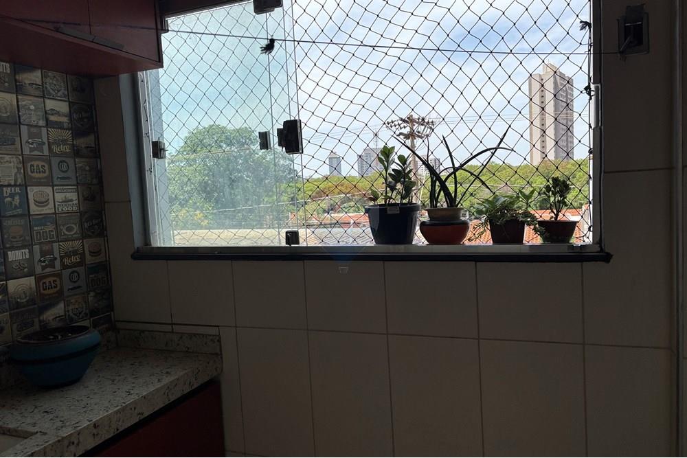 Apartamento - Venda - Ribeirão Preto , São Paulo - IMG_5818.JPG - 780151040-15