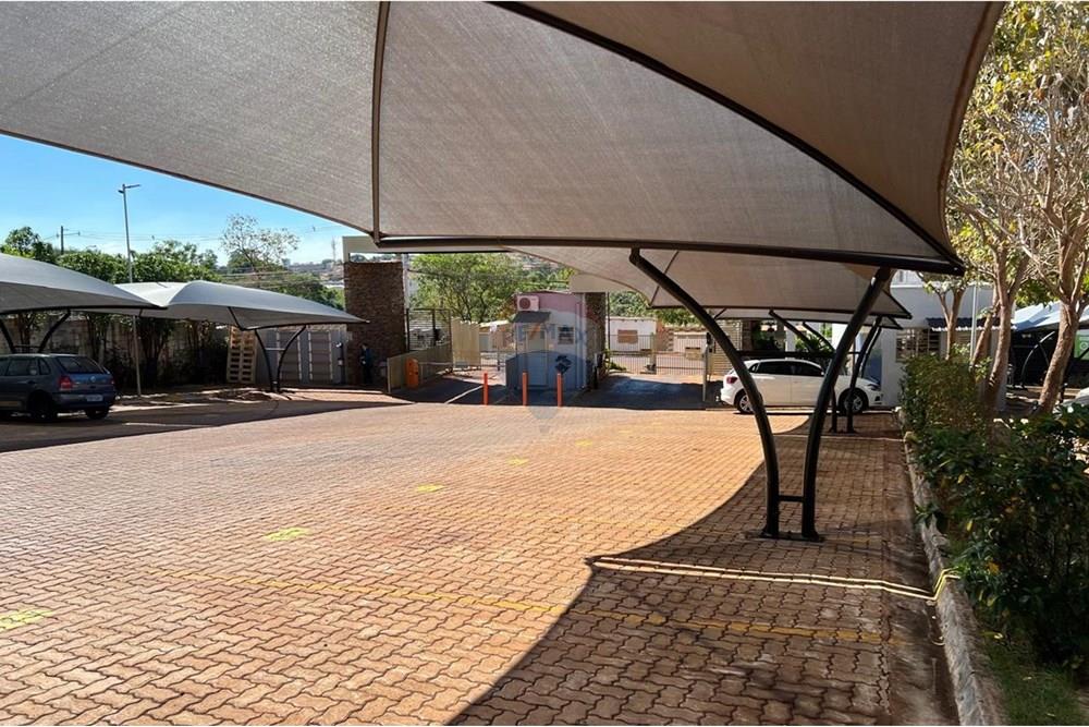 Apartamento - Venda - Ribeirão Preto , São Paulo - WhatsApp Image 2025-07-29 at 15.12.28 (8).jpeg - 780271023-20